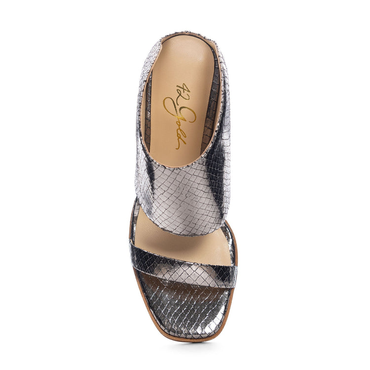 Linx Slide Sandal | Chinese Laundry