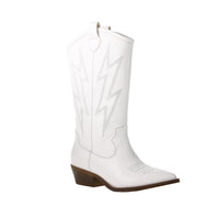 Josea Western Boot