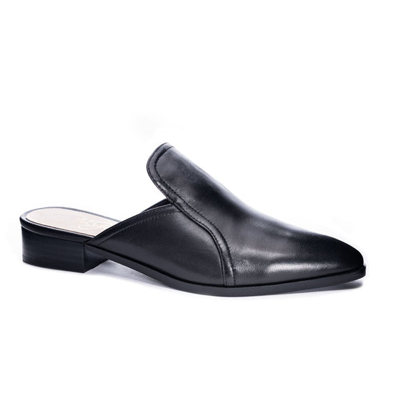 chinese laundry Rue Mule