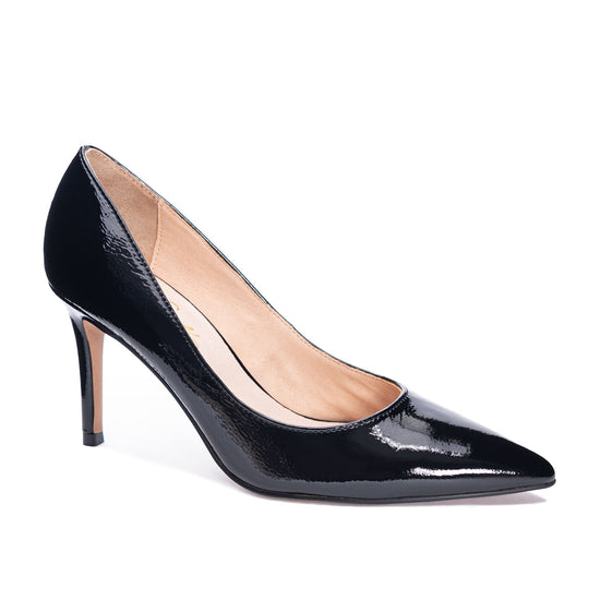 chinese laundry Rafee Pump