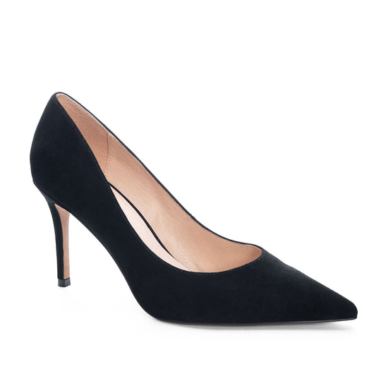 chinese laundry Rafee Pump