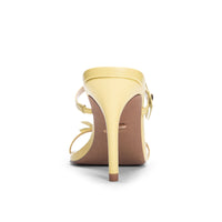 Solita Dress Sandal