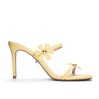 Solita Dress Sandal