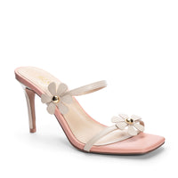 Solita Dress Sandal