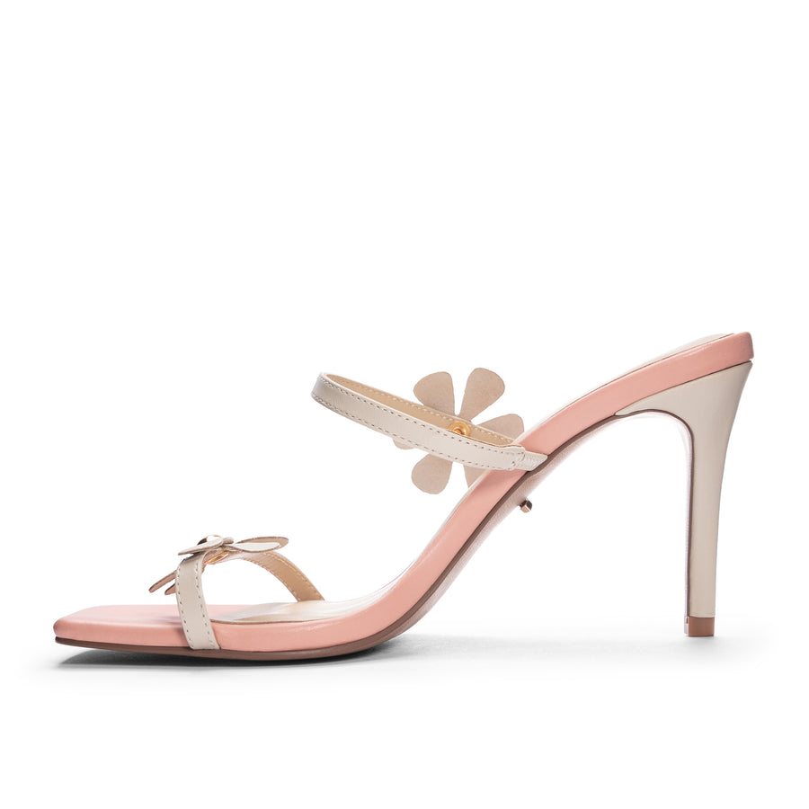 Solita Dress Sandal