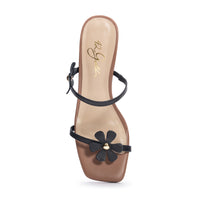 Solita Dress Sandal