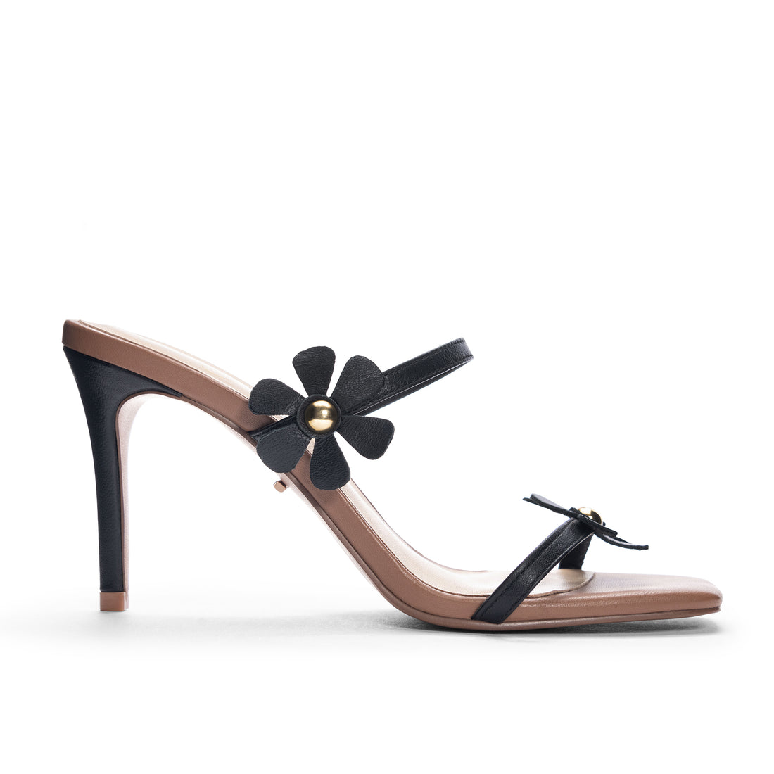 Solita Dress Sandal