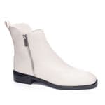 Yearling Casual Bootie