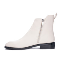 Yearling Casual Bootie