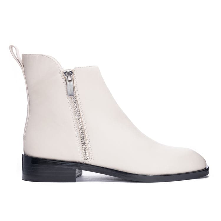 Yearling Casual Bootie
