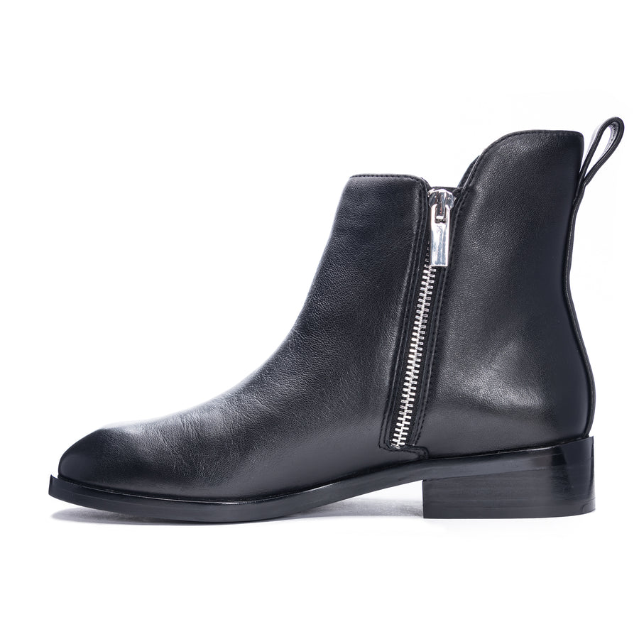 Yearling Casual Bootie