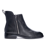 Yearling Casual Bootie