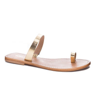 Zola Casual Sandal