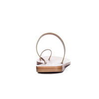 Zola Casual Sandal