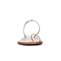 Zola Casual Sandal