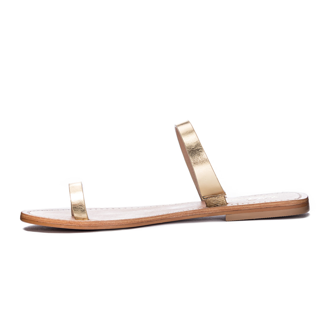 Zola Casual Sandal