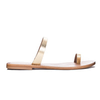 Zola Casual Sandal