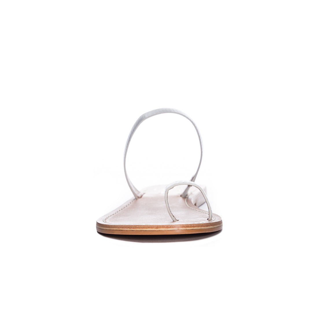 Zola Casual Sandal