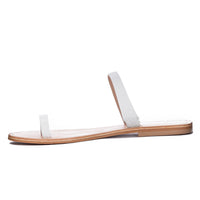 Zola Casual Sandal