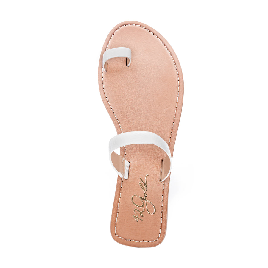 Zola Casual Sandal