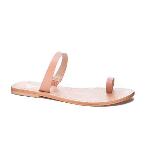 chinese laundry Zola Casual Sandal