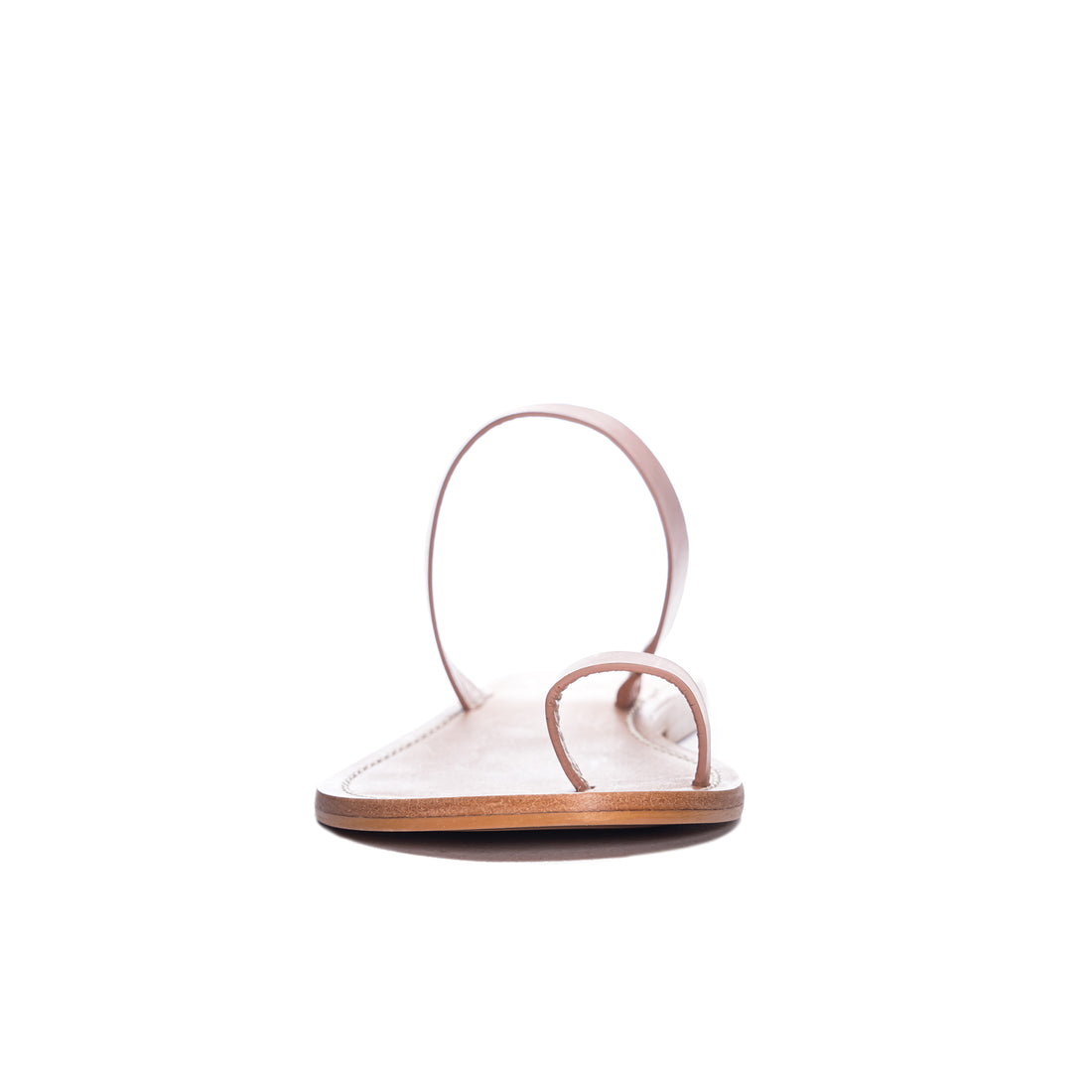 Zola Casual Sandal