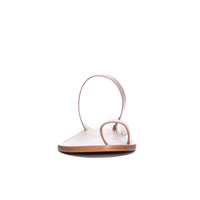 Zola Casual Sandal