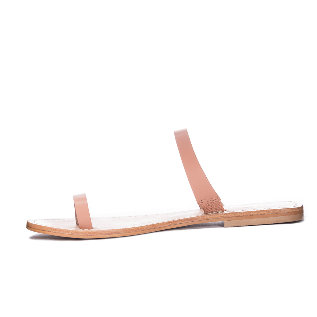 Zola Casual Sandal