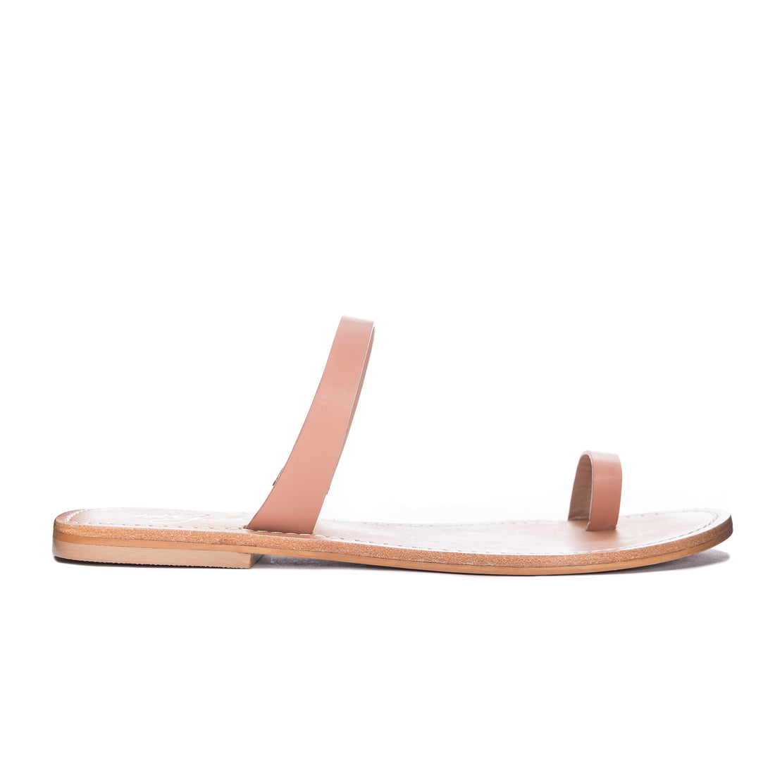 Zola Casual Sandal