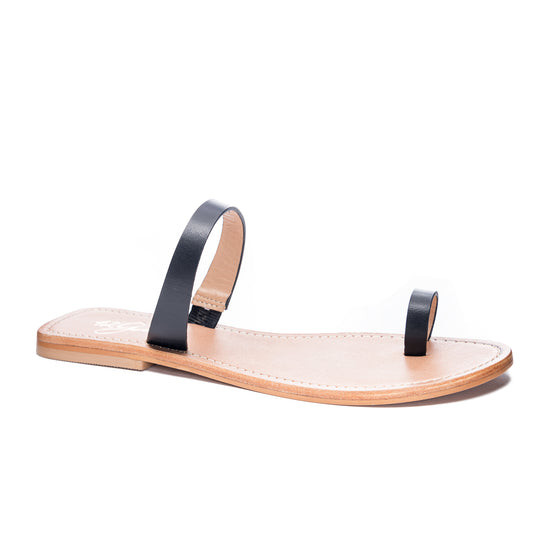 chinese laundry Zola Casual Sandal