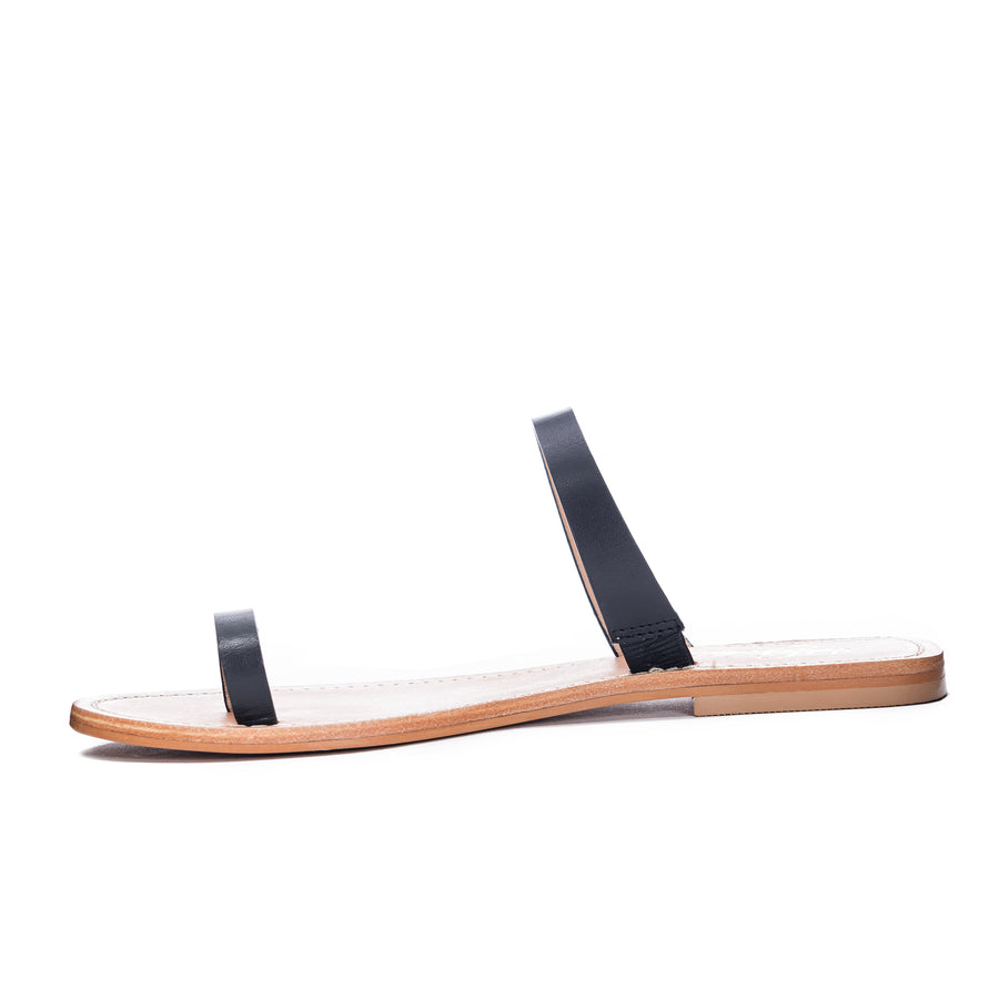 Zola Casual Sandal