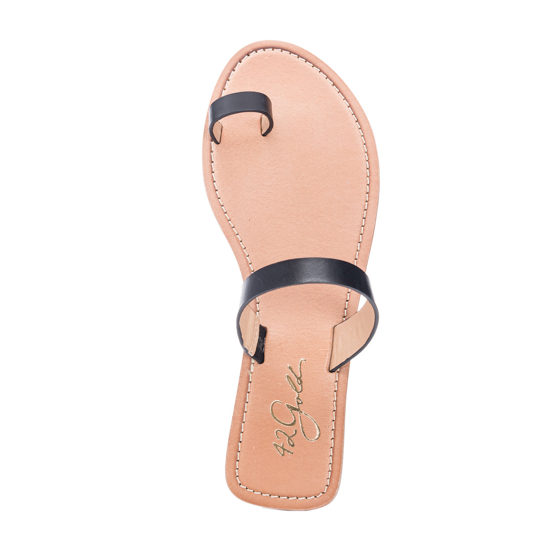 Zola Casual Sandal