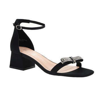 Chinese laundry lifestyle llc sale