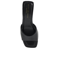 Liinda Heel Sandal