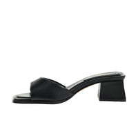 Liinda Heel Sandal