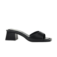 Liinda Heel Sandal