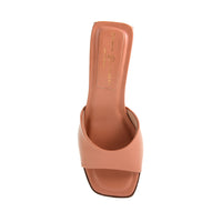 Liinda Heel Sandal