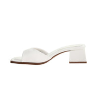 Liinda Heel Sandal