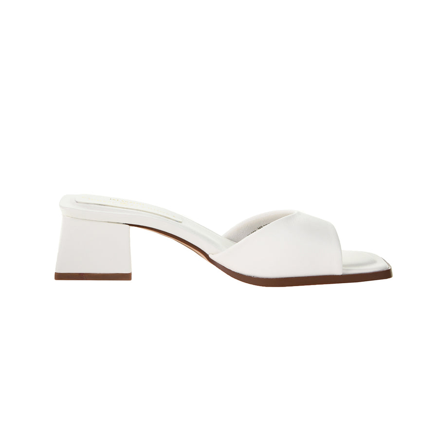 Liinda Heel Sandal