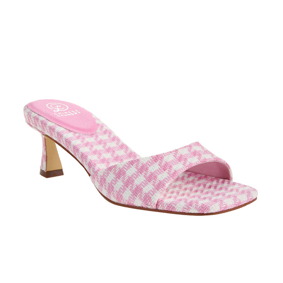 chinese laundry Lomita Slide Sandal