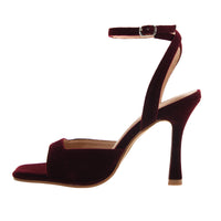 Lynwood Dress Heel