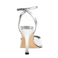 Lynwood Dress Heel