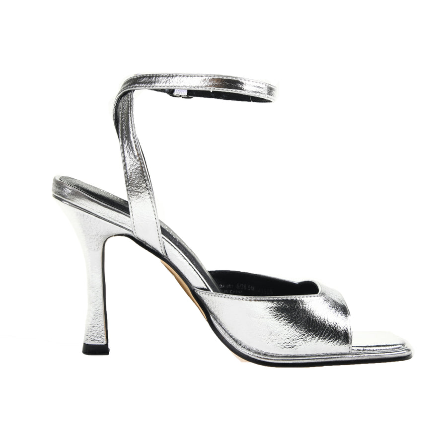 Lynwood Dress Heel