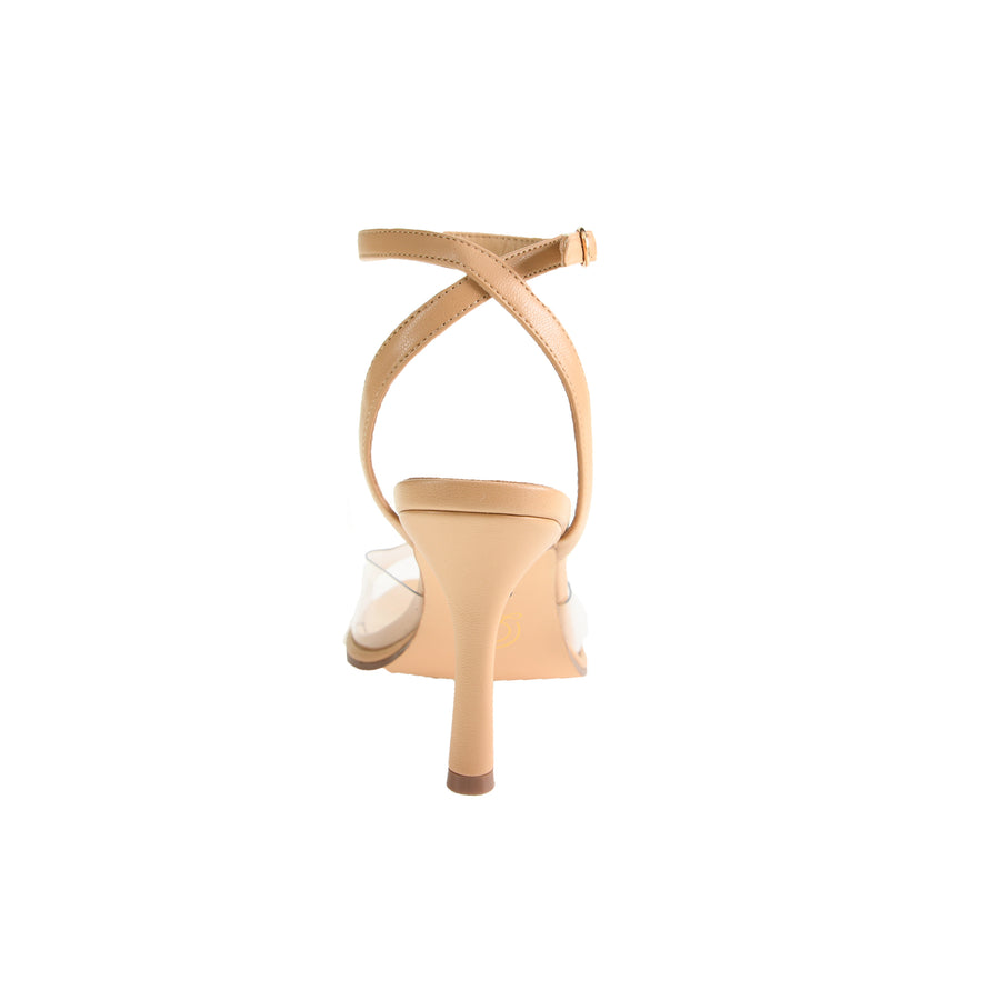 Lynwood Dress Heel