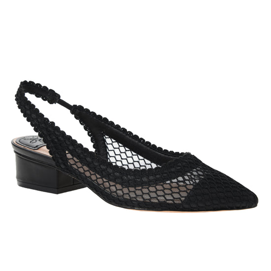 chinese laundry Mango Slingback Pump