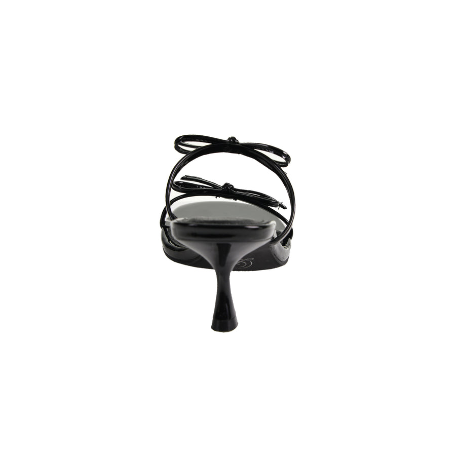 Maru Dress Sandal