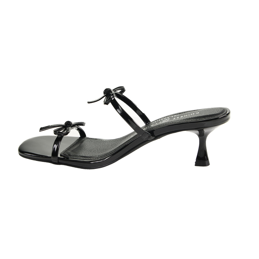 Maru Dress Sandal