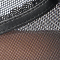 Mel Kitten Heel