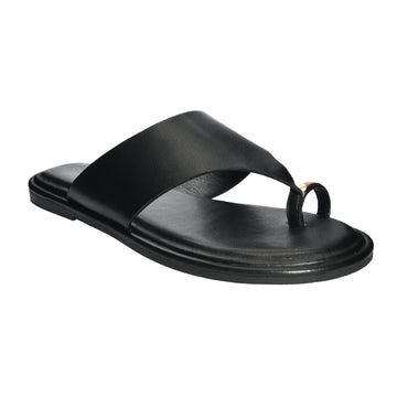 Melody Sandal