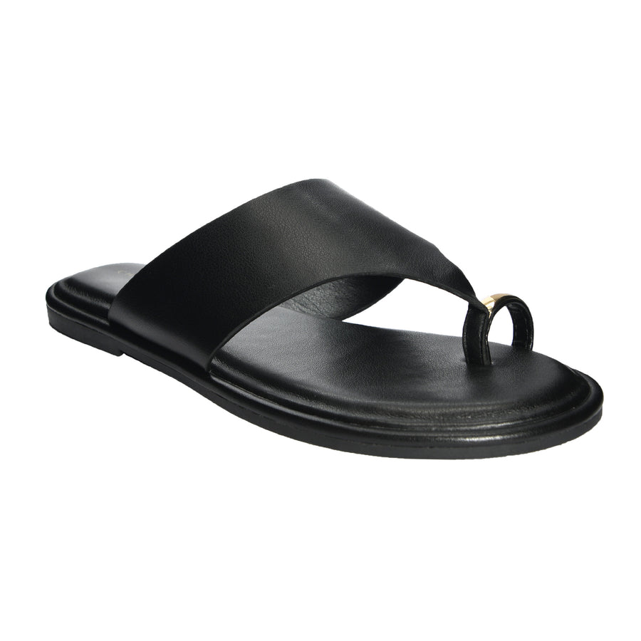 Melody Sandal